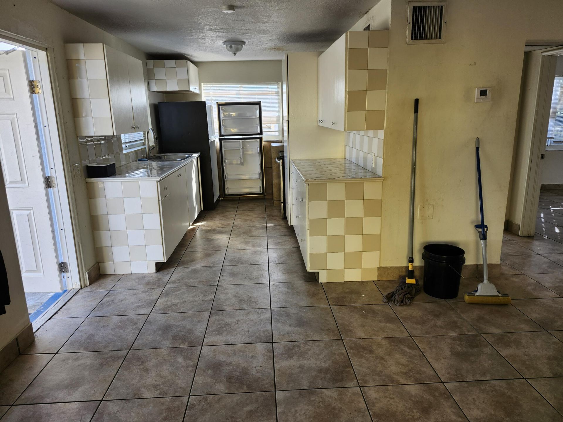 1102 James Road, Lake Worth, FL 33462 Photo