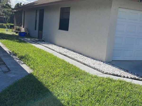 1380 Longarzo Place, West Palm Beach, FL 33415