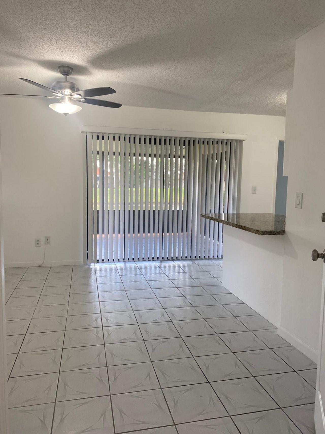 1380 Longarzo Place, West Palm Beach, FL 33415 Photo
