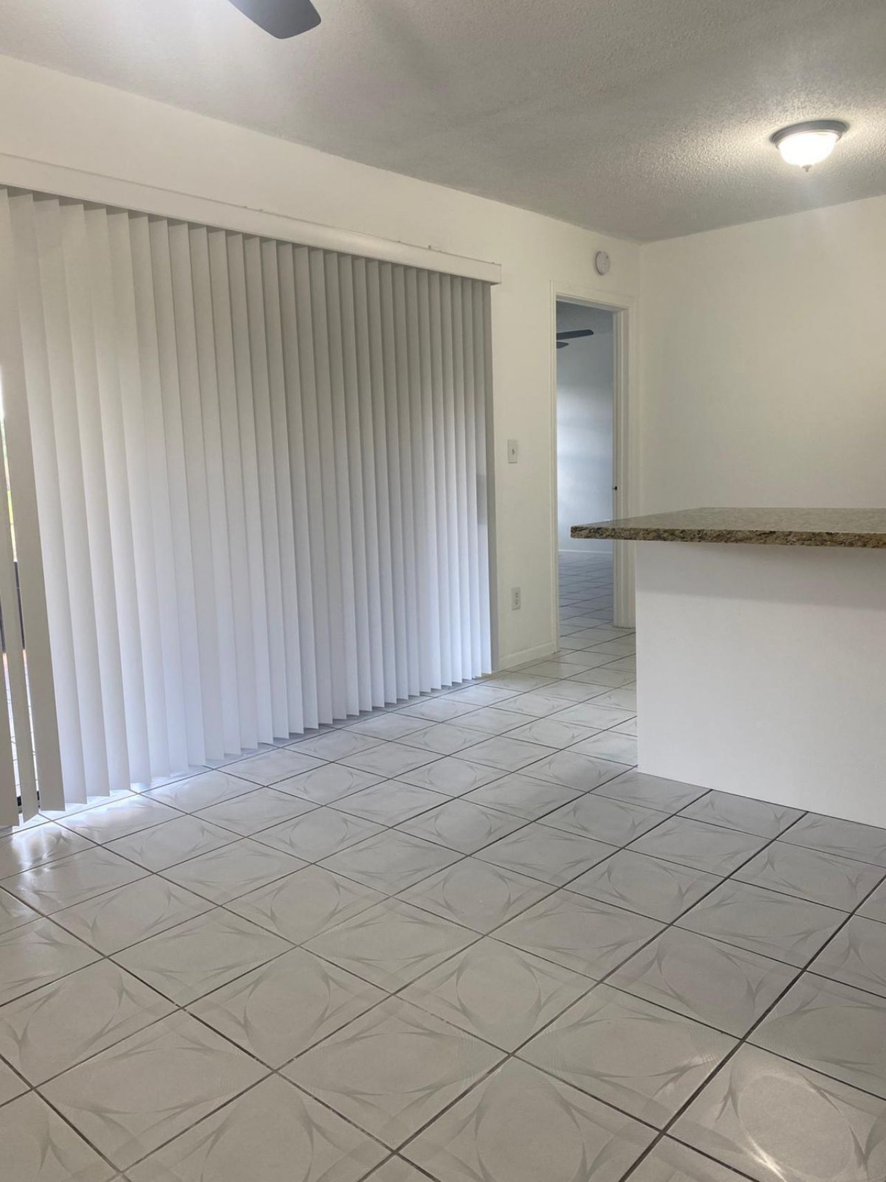 1380 Longarzo Place, West Palm Beach, FL 33415 Photo