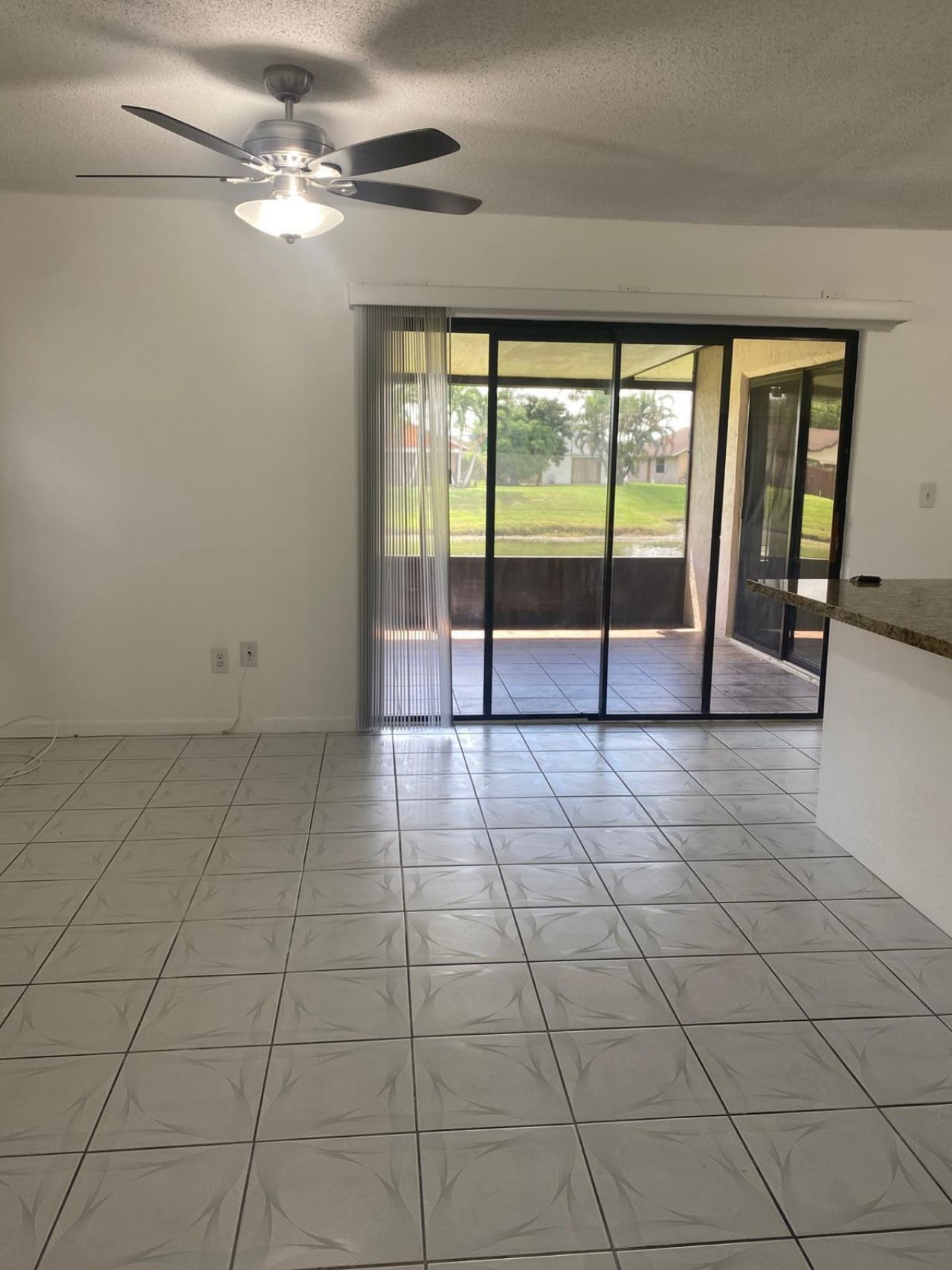 1380 Longarzo Place, West Palm Beach, FL 33415 Photo