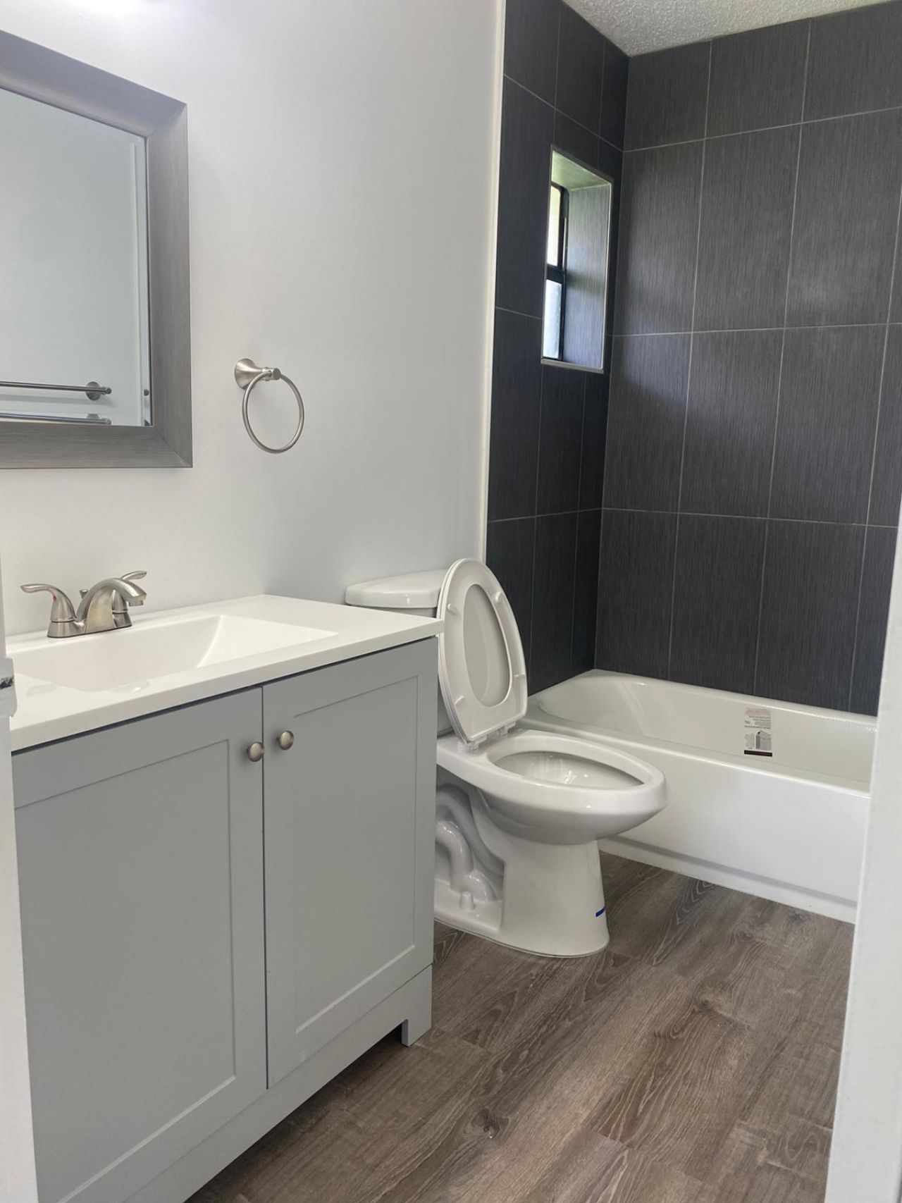 1380 Longarzo Place, West Palm Beach, FL 33415 Photo
