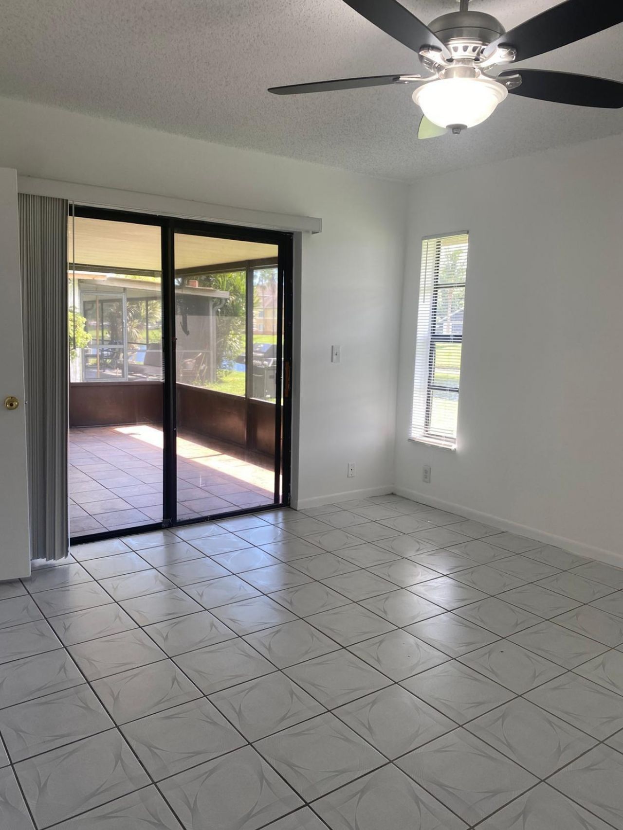 1380 Longarzo Place, West Palm Beach, FL 33415 Photo