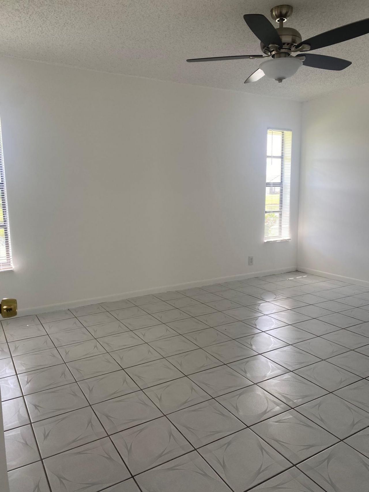 1380 Longarzo Place, West Palm Beach, FL 33415 Photo