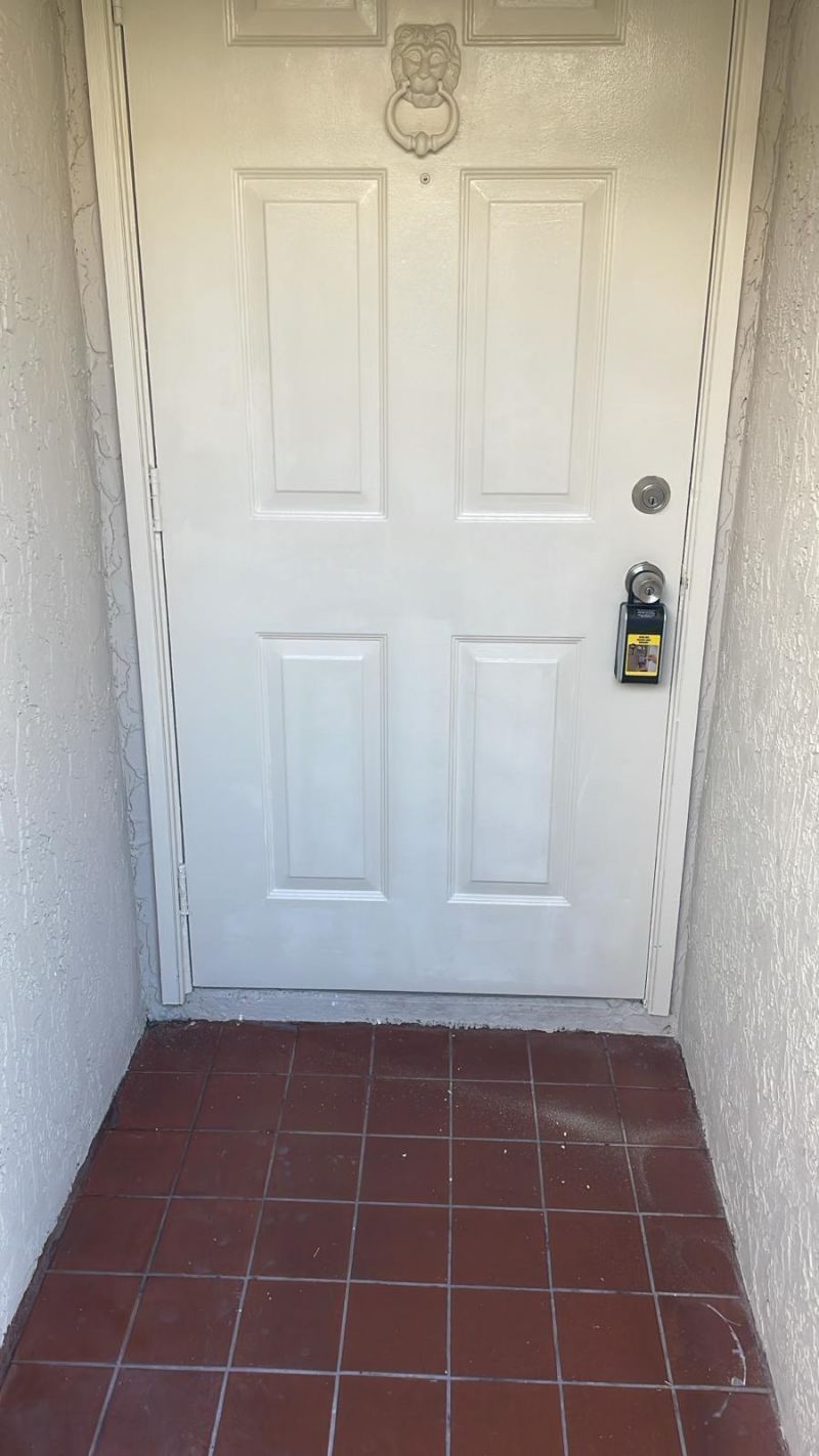 1380 Longarzo Place, West Palm Beach, FL 33415 Photo