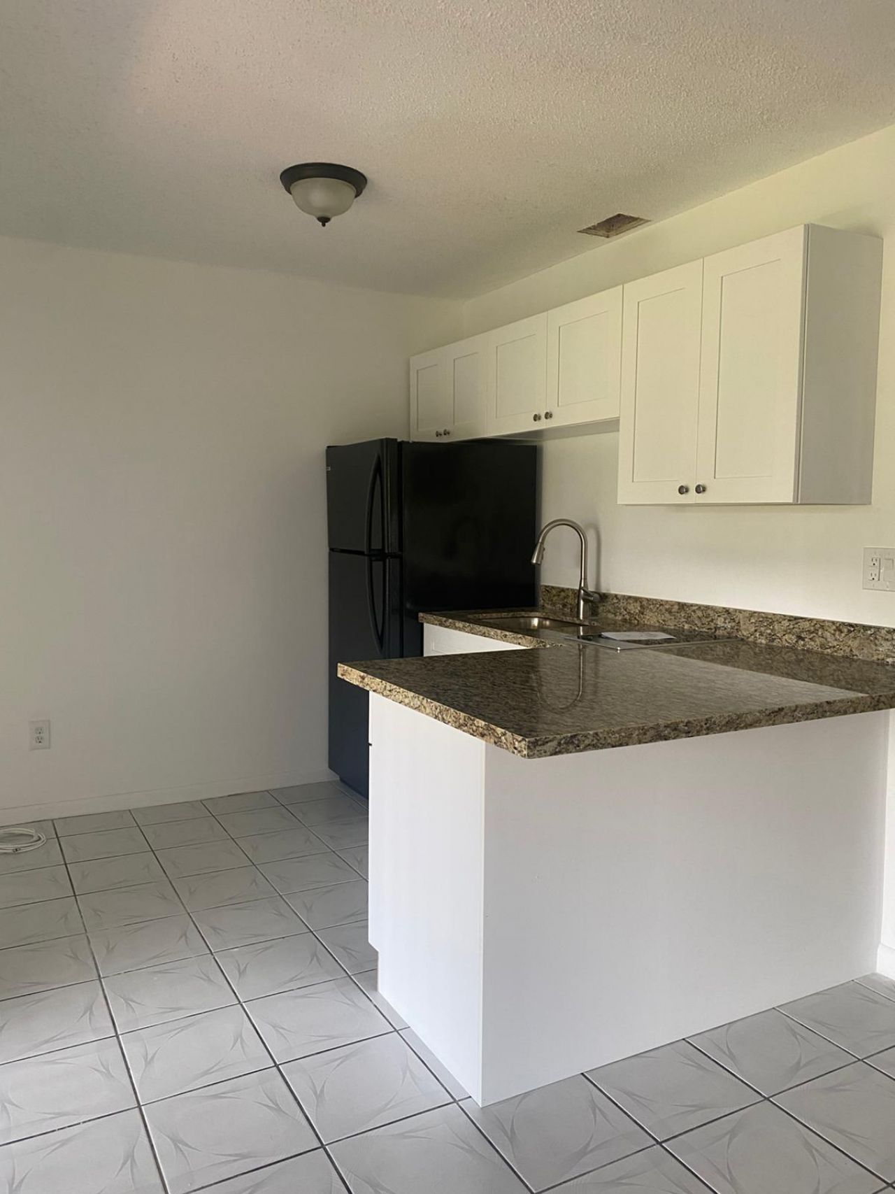 1380 Longarzo Place, West Palm Beach, FL 33415 Photo