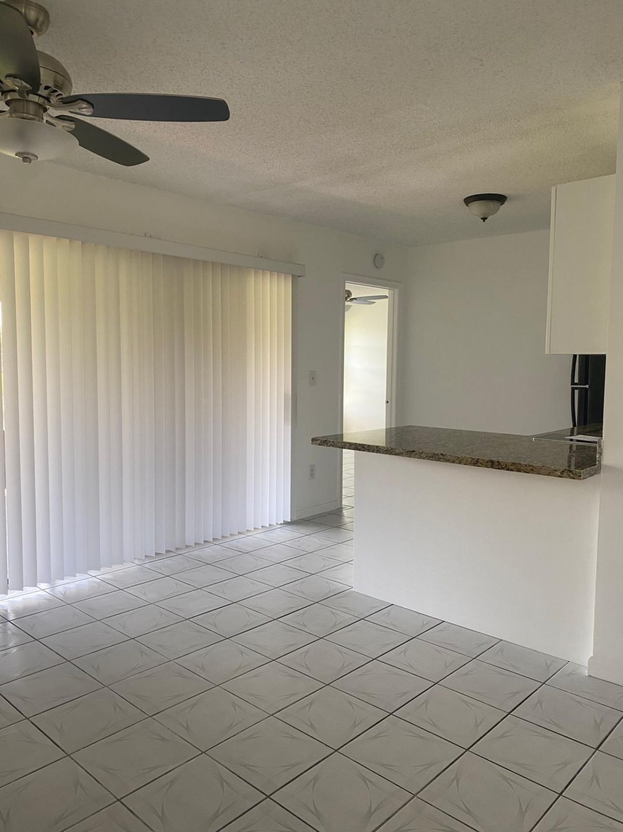 1380 Longarzo Place, West Palm Beach, FL 33415 Photo