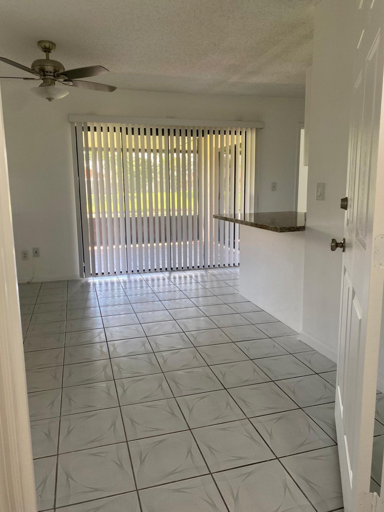 1380 Longarzo Place, West Palm Beach, FL 33415 Photo