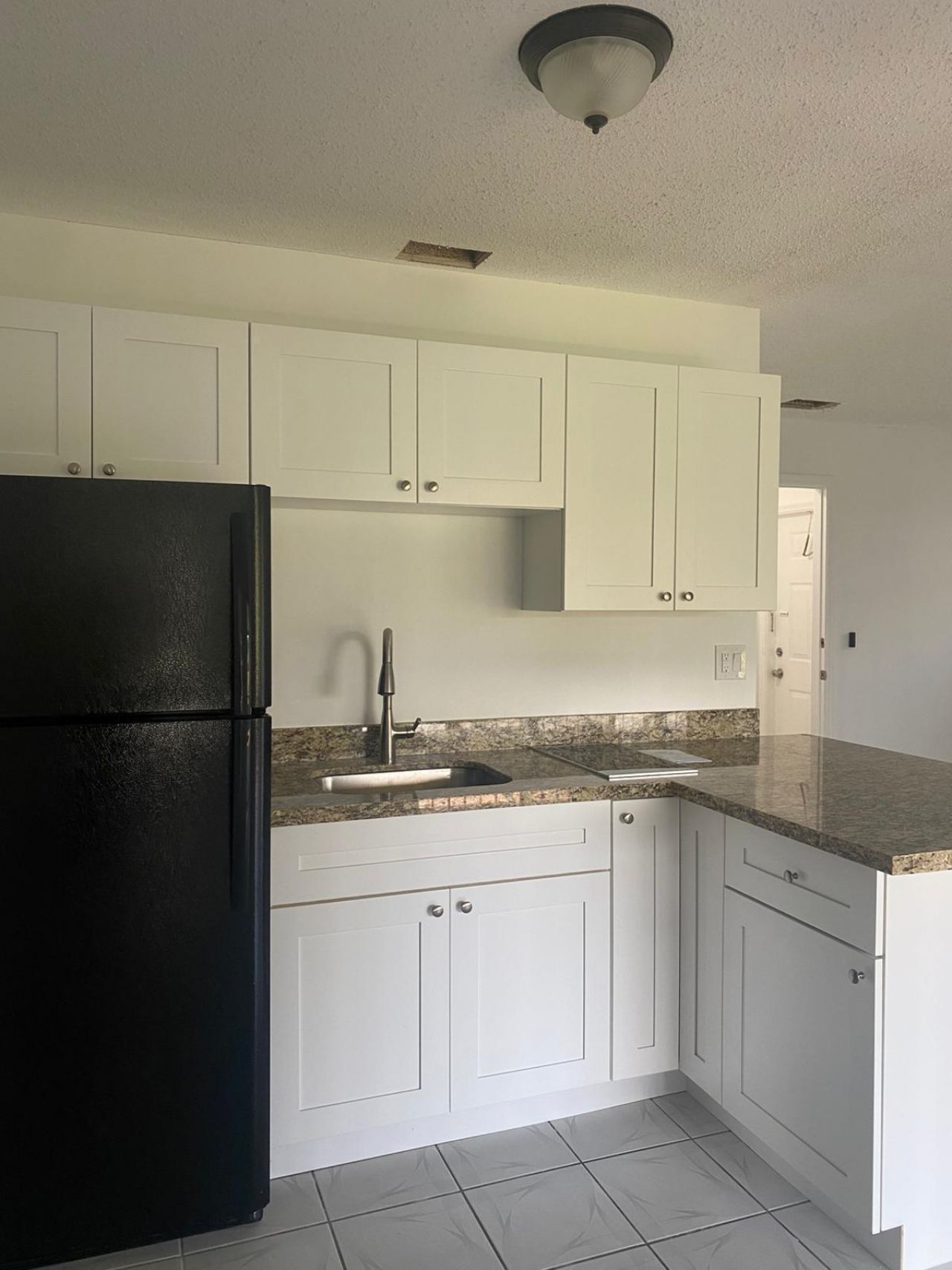 1380 Longarzo Place, West Palm Beach, FL 33415 Photo