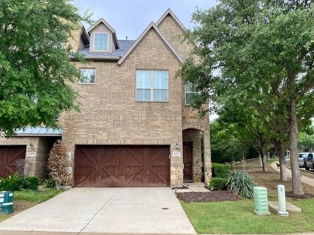6497 Riviera Drive, Irving, TX 75039 Main Photo
