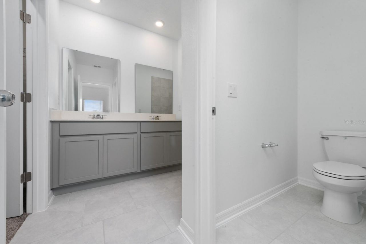 573 Bell Prairie Circle, Lake Wales, FL 33859 Photo