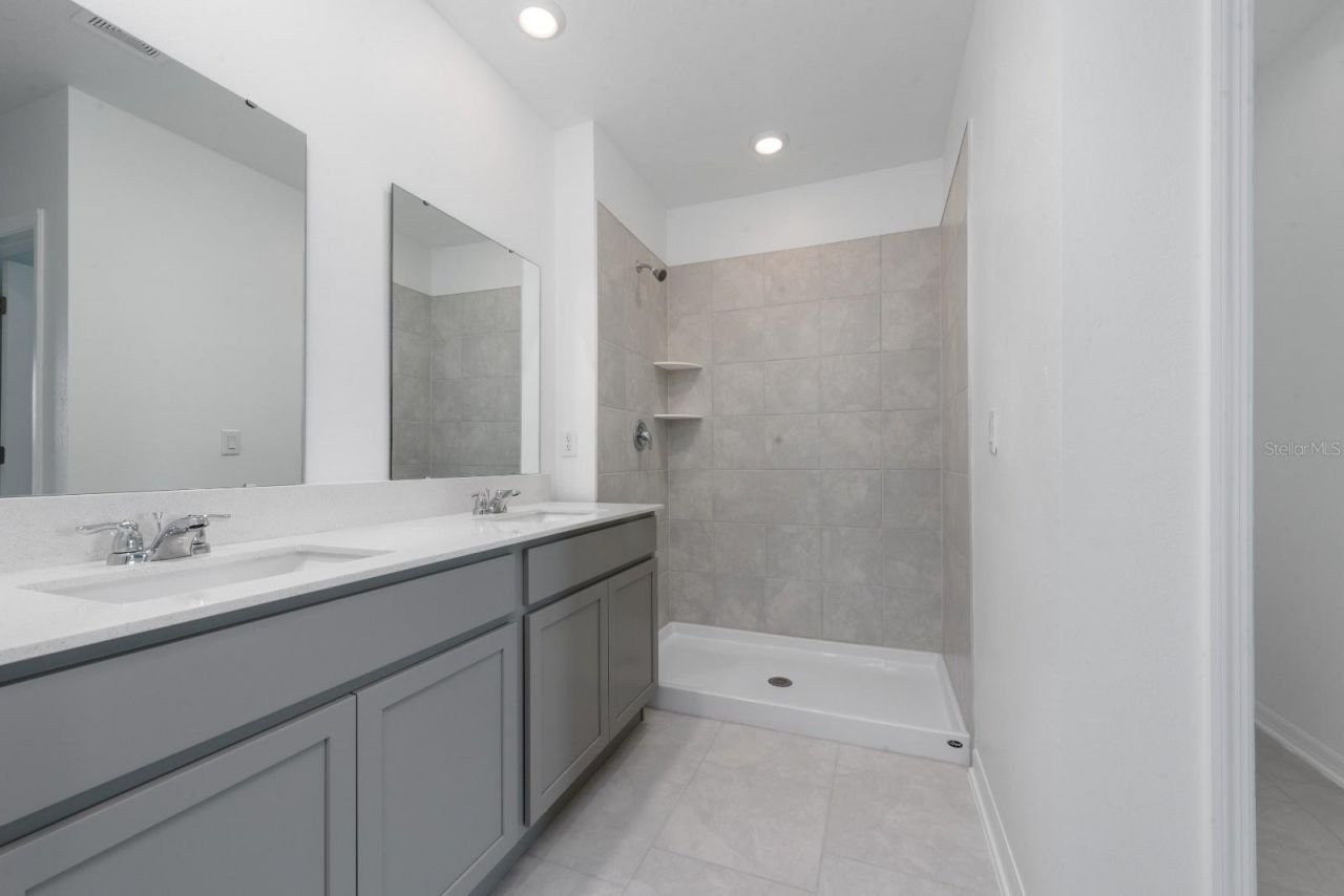 573 Bell Prairie Circle, Lake Wales, FL 33859 Photo