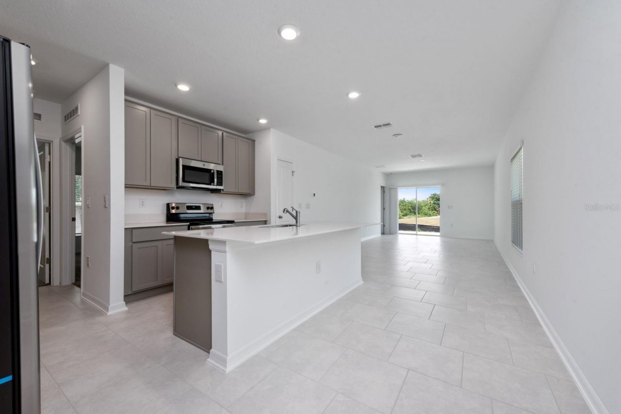 573 Bell Prairie Circle, Lake Wales, FL 33859 Photo