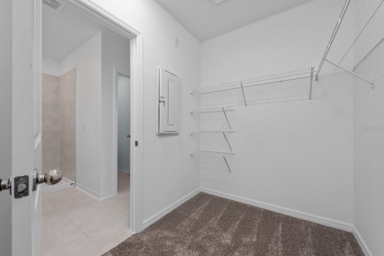 573 Bell Prairie Circle, Lake Wales, FL 33859 Photo