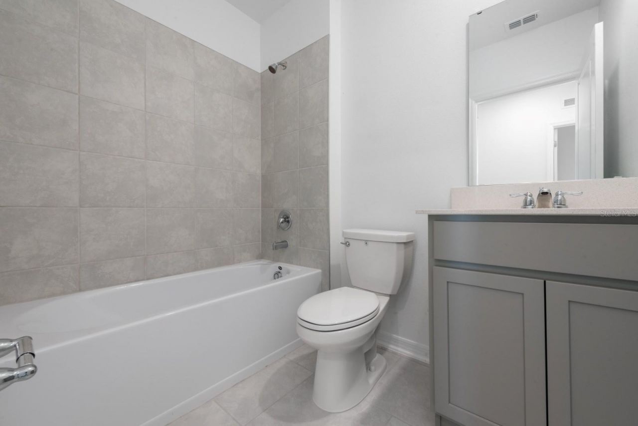 573 Bell Prairie Circle, Lake Wales, FL 33859 Photo