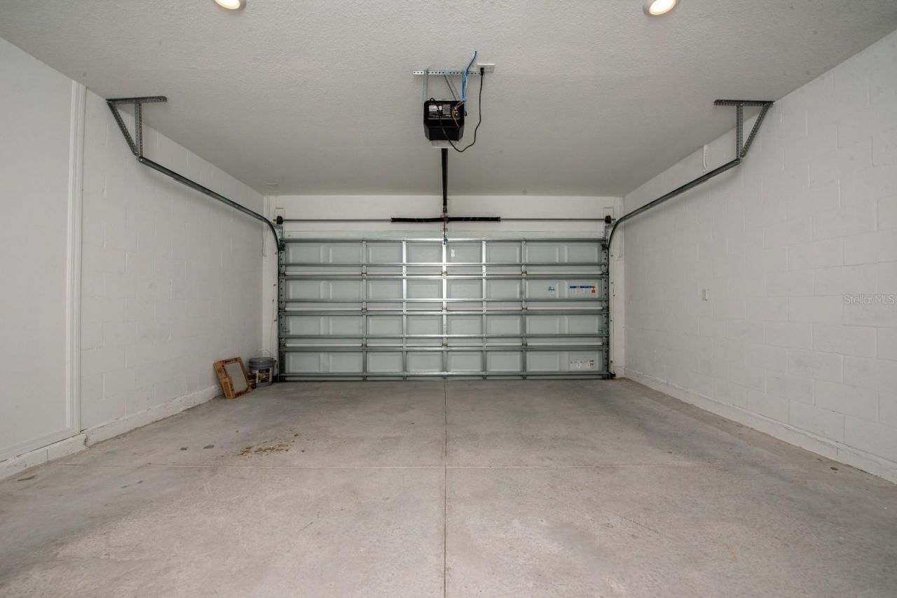 573 Bell Prairie Circle, Lake Wales, FL 33859 Photo