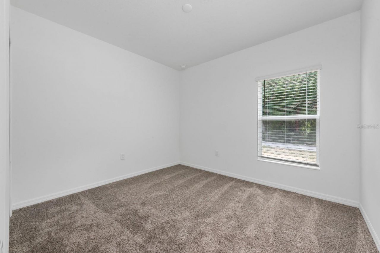 573 Bell Prairie Circle, Lake Wales, FL 33859 Photo