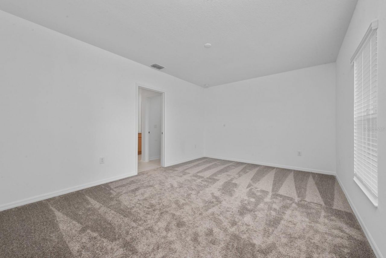 573 Bell Prairie Circle, Lake Wales, FL 33859 Photo