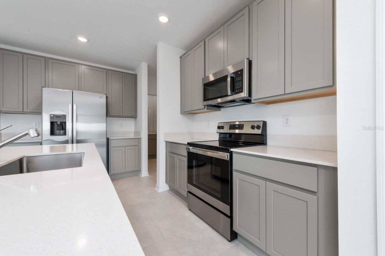 573 Bell Prairie Circle, Lake Wales, FL 33859 Photo