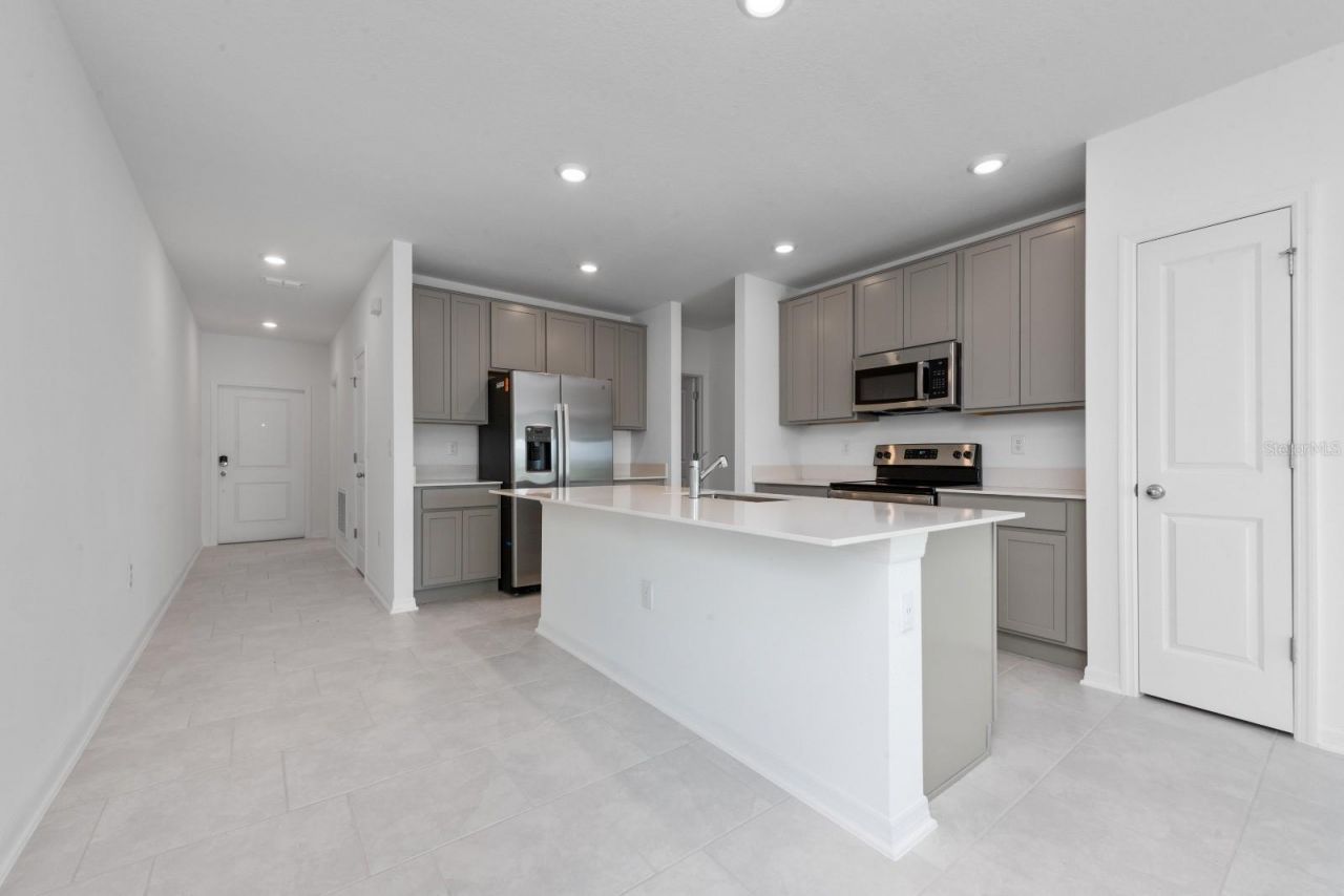 573 Bell Prairie Circle, Lake Wales, FL 33859 Photo