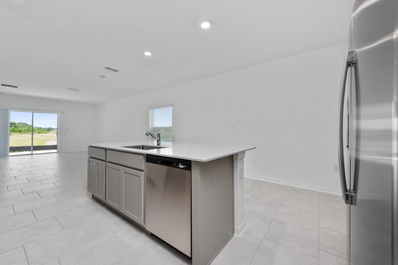 573 Bell Prairie Circle, Lake Wales, FL 33859 Photo