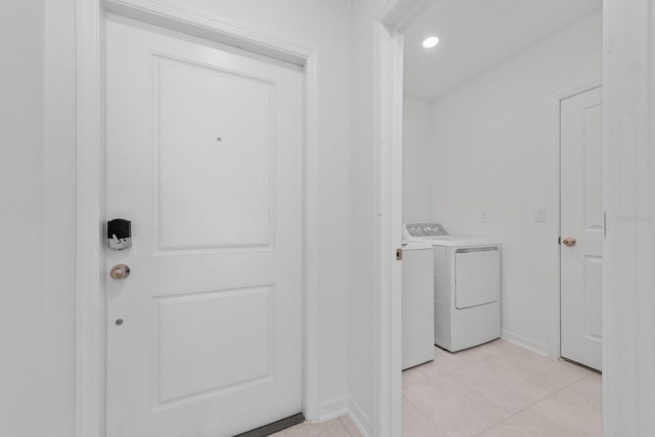 573 Bell Prairie Circle, Lake Wales, FL 33859 Photo