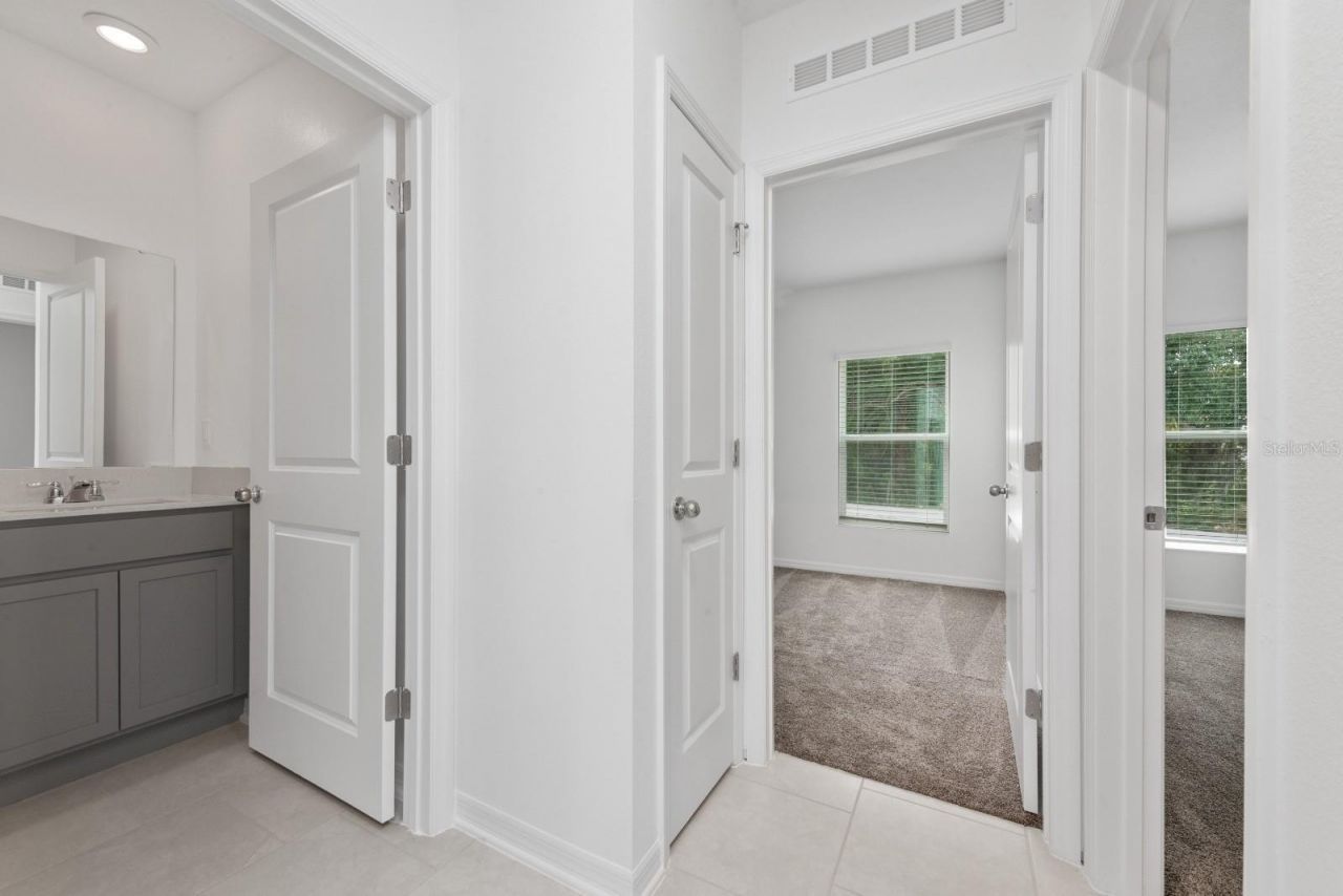 573 Bell Prairie Circle, Lake Wales, FL 33859 Photo