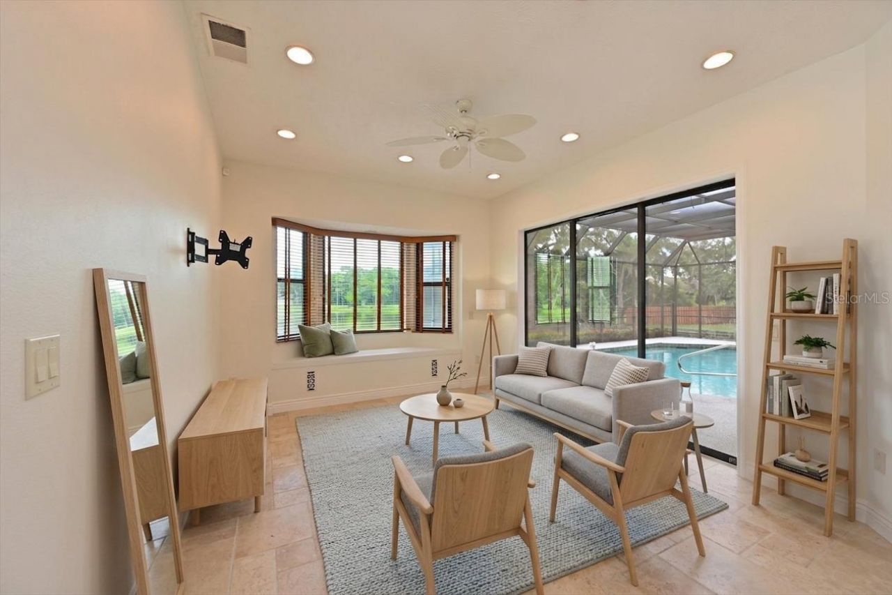 6708 90th Street E, Bradenton, FL 34202 Photo