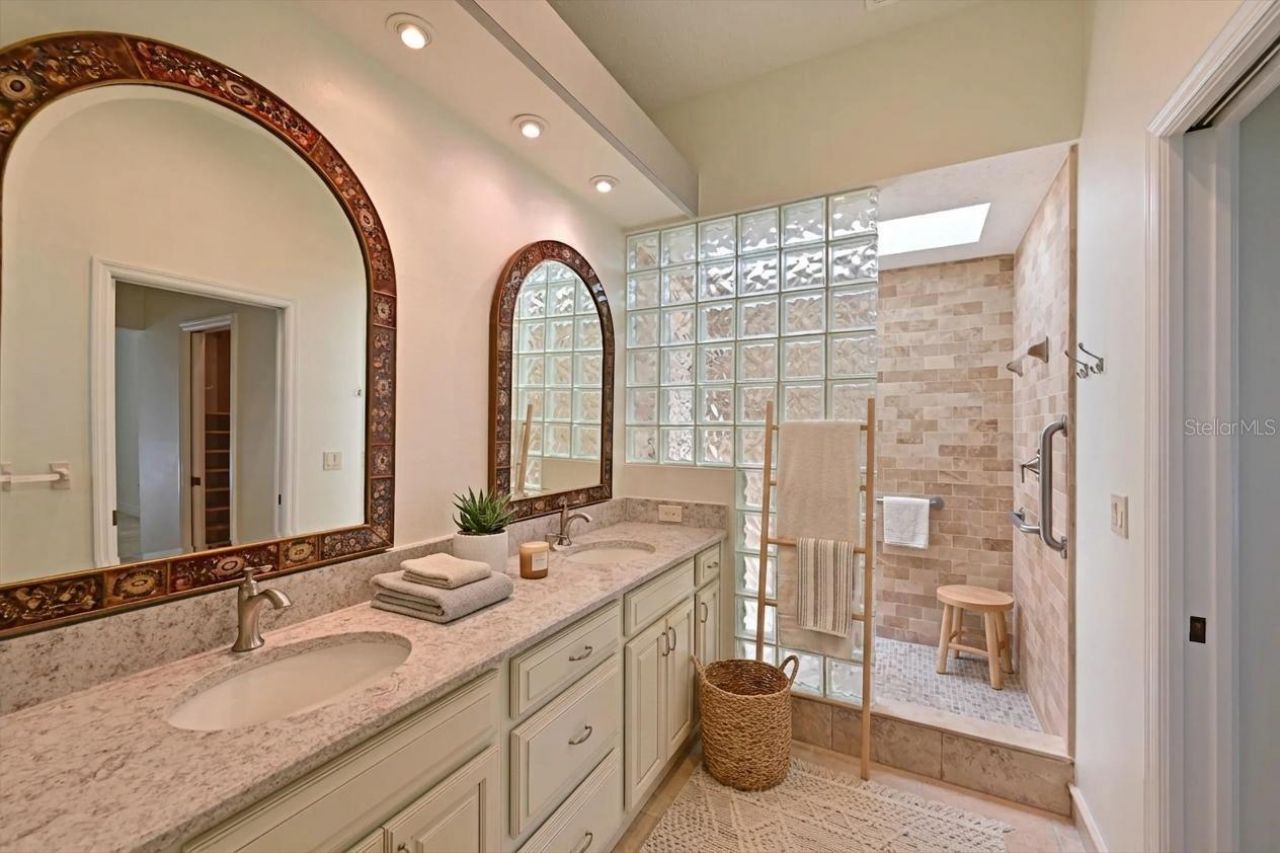 6708 90th Street E, Bradenton, FL 34202 Photo