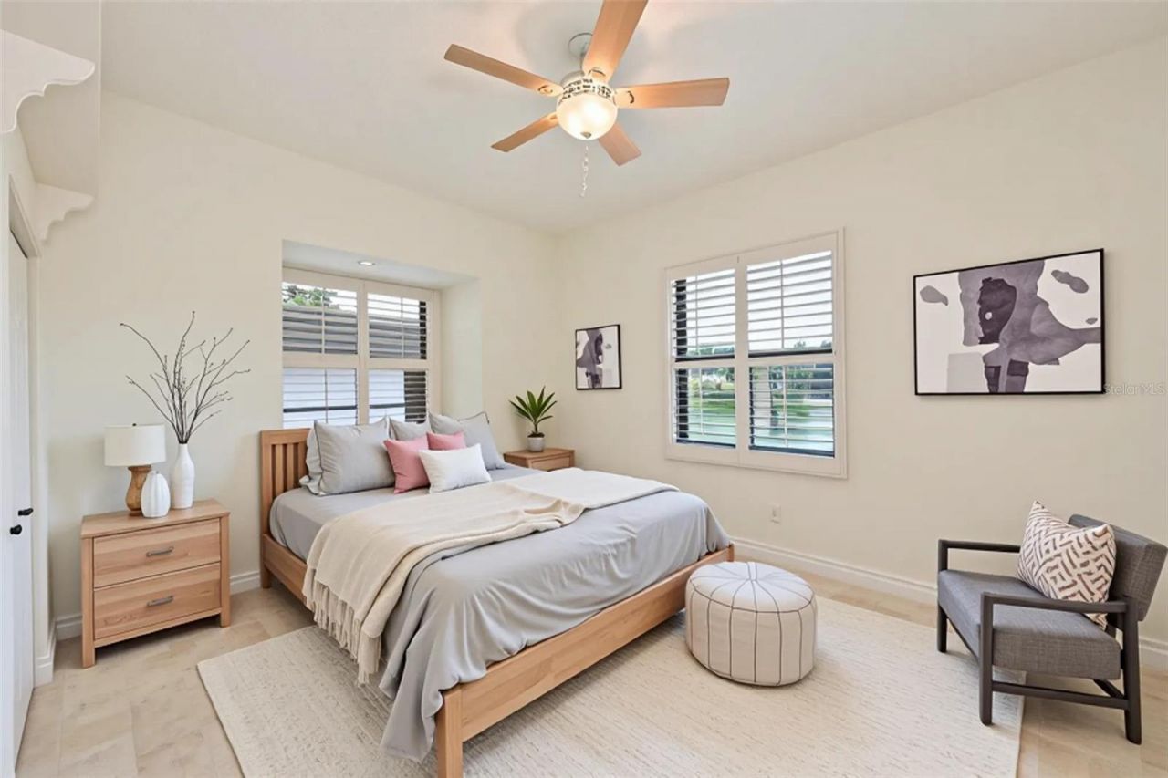 6708 90th Street E, Bradenton, FL 34202 Photo