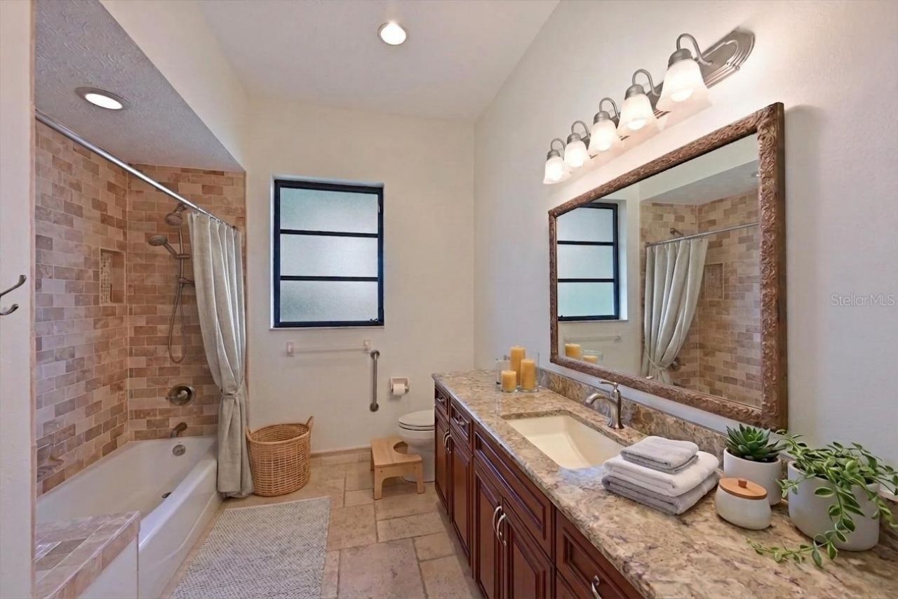 6708 90th Street E, Bradenton, FL 34202 Photo