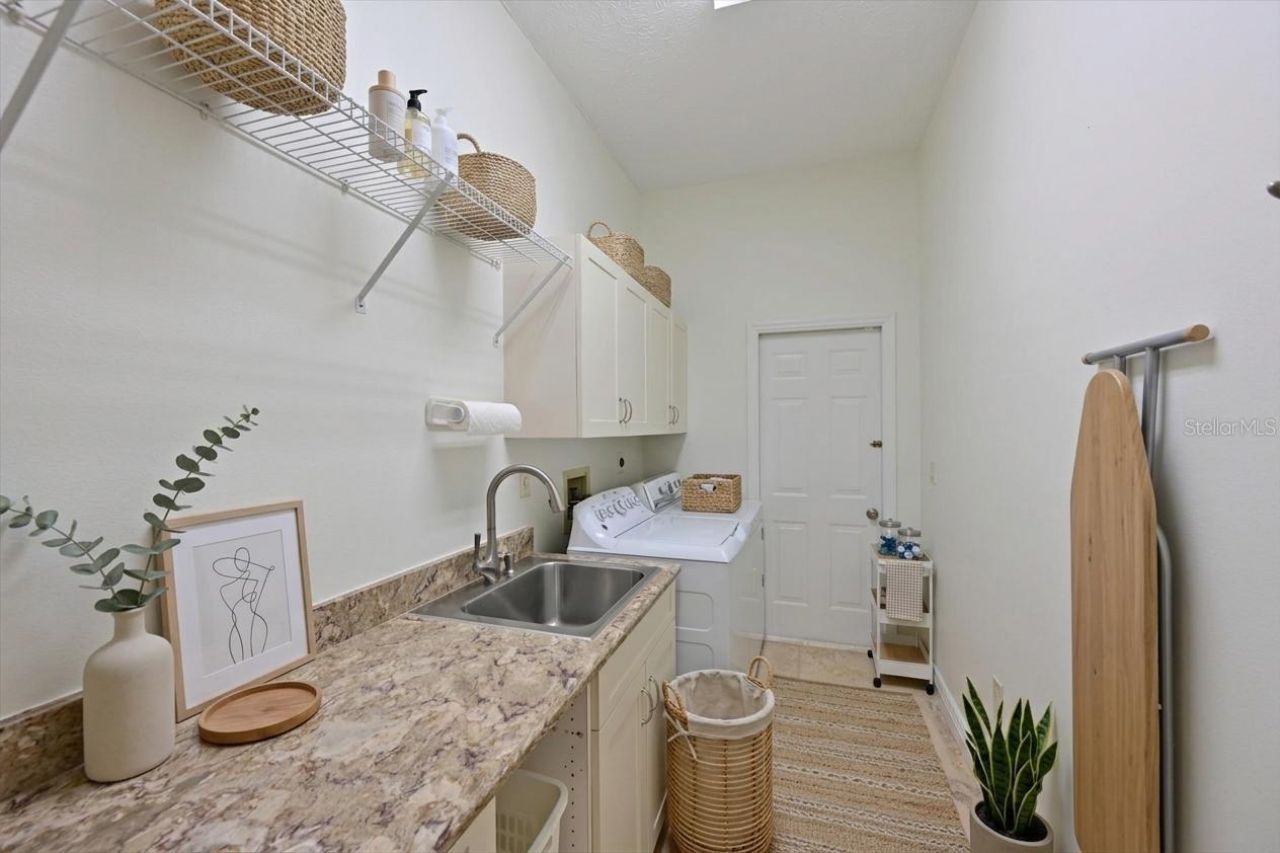 6708 90th Street E, Bradenton, FL 34202 Photo