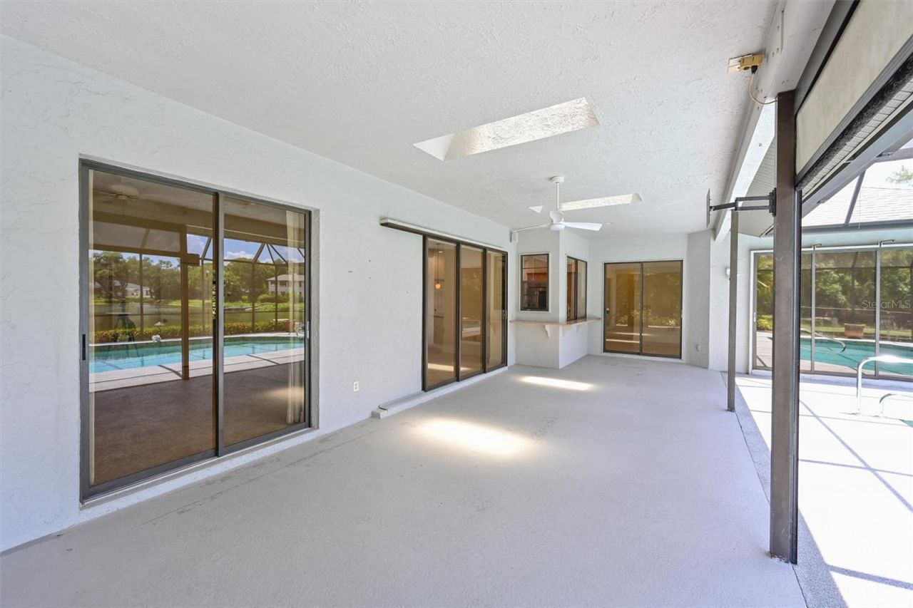 6708 90th Street E, Bradenton, FL 34202 Photo