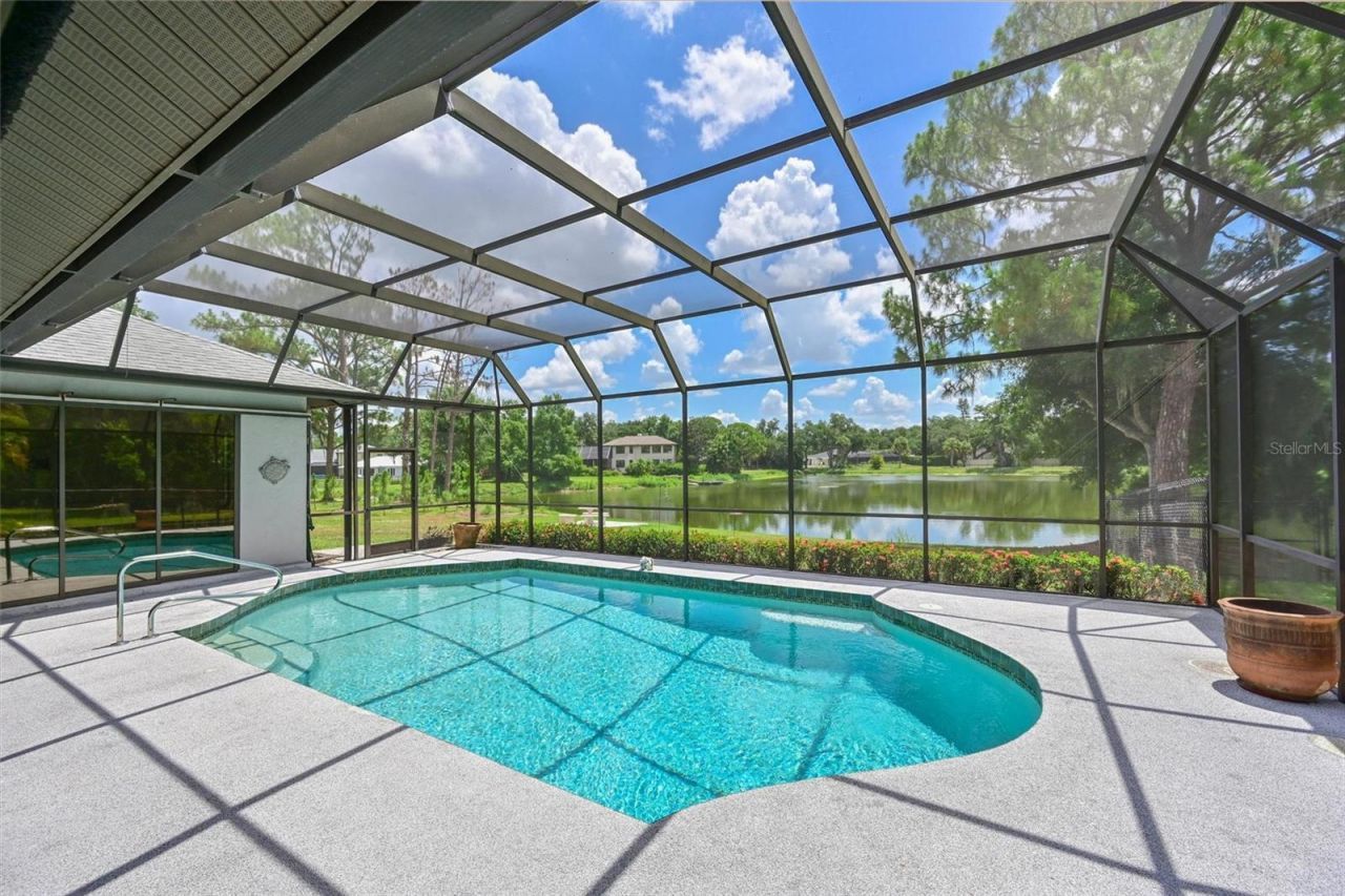 6708 90th Street E, Bradenton, FL 34202 Photo