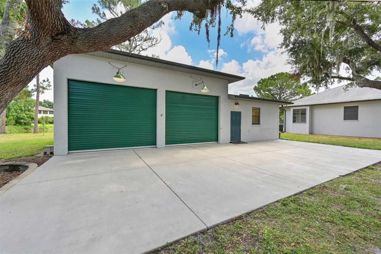 6708 90th Street E, Bradenton, FL 34202 Photo