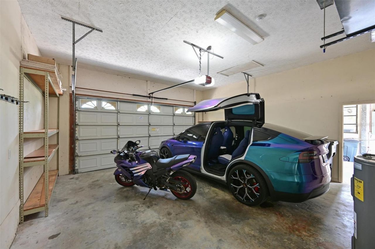 6708 90th Street E, Bradenton, FL 34202 Photo