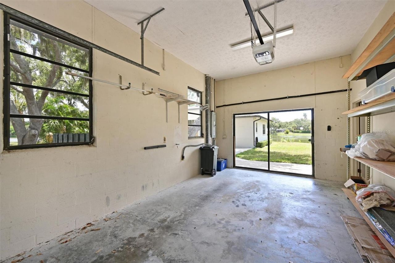 6708 90th Street E, Bradenton, FL 34202 Photo