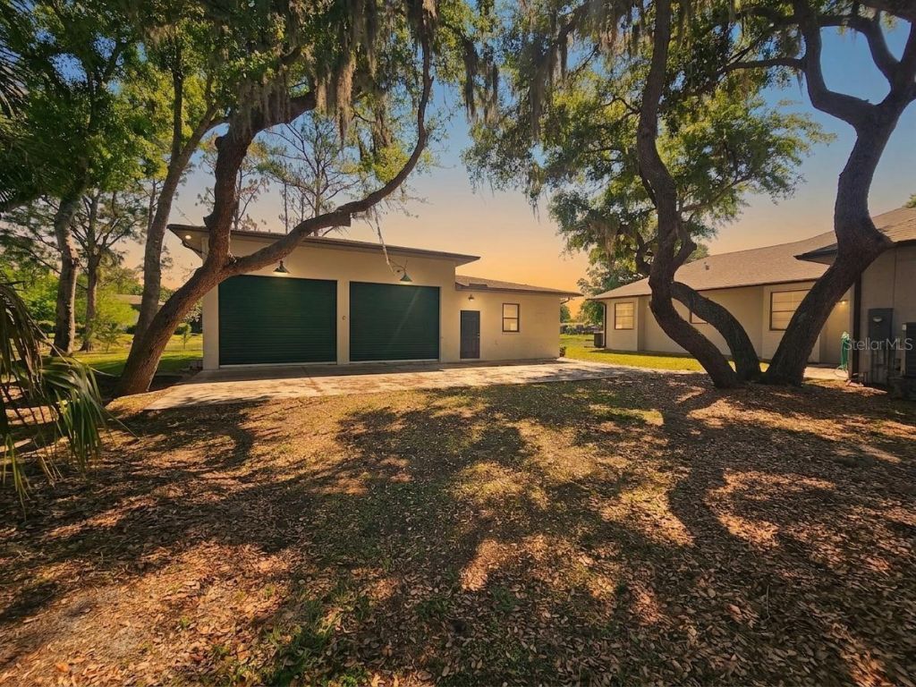 6708 90th Street E, Bradenton, FL 34202 Photo