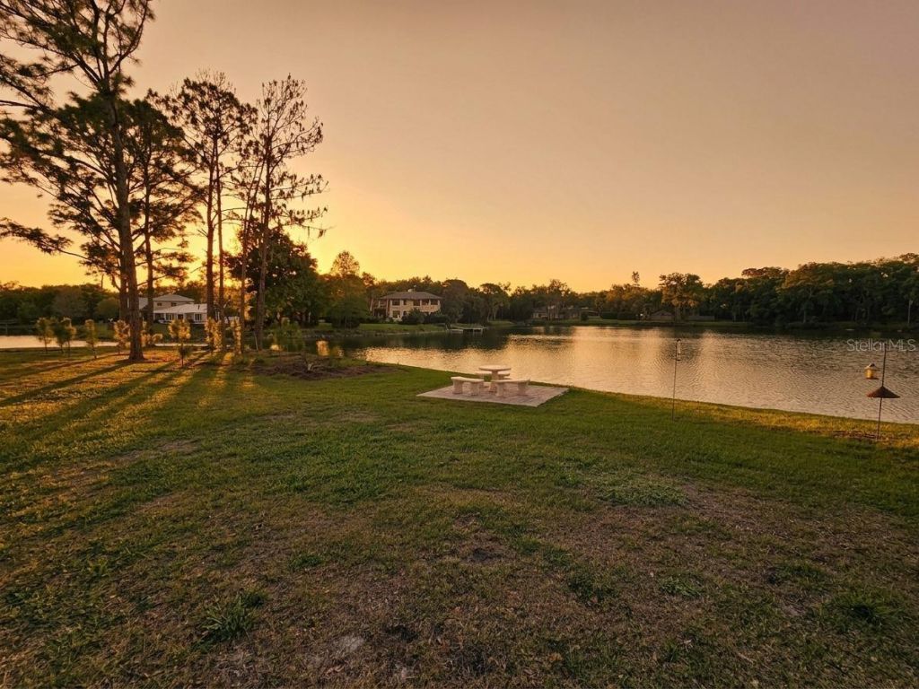 6708 90th Street E, Bradenton, FL 34202 Photo