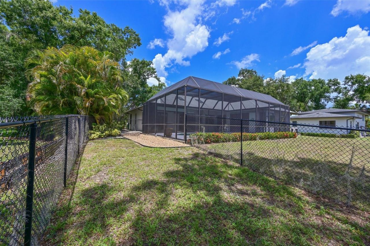 6708 90th Street E, Bradenton, FL 34202 Photo