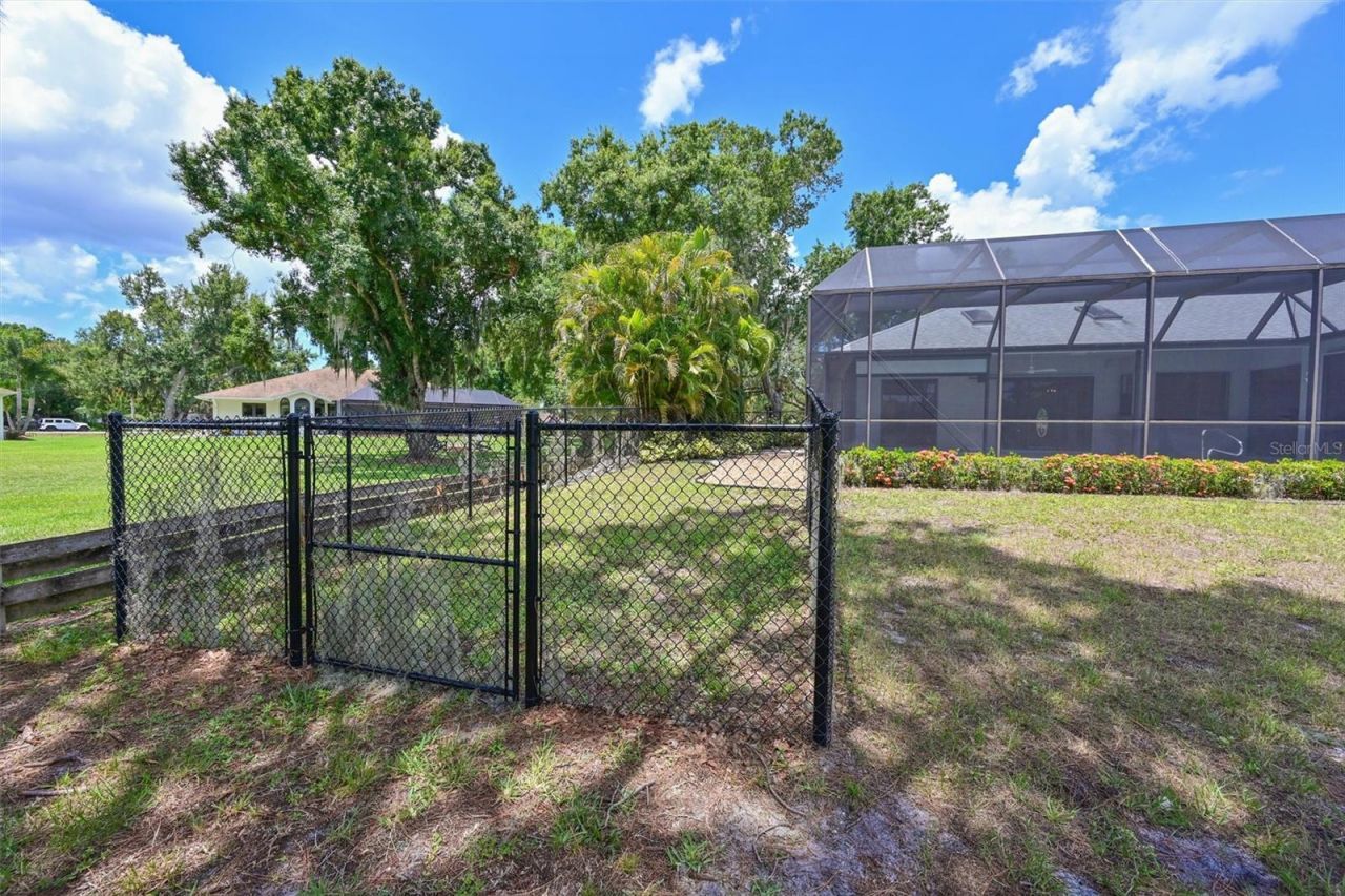 6708 90th Street E, Bradenton, FL 34202 Photo