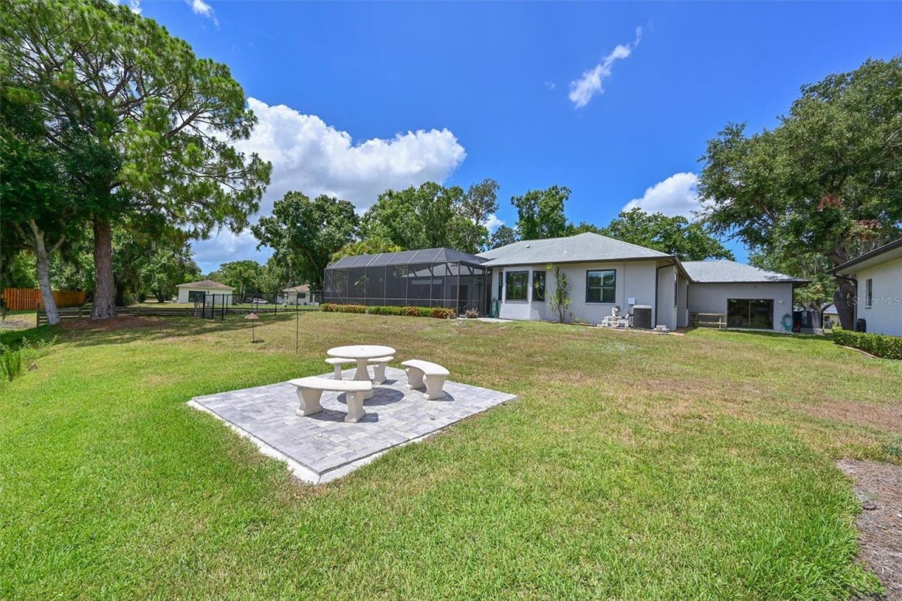 6708 90th Street E, Bradenton, FL 34202 Photo