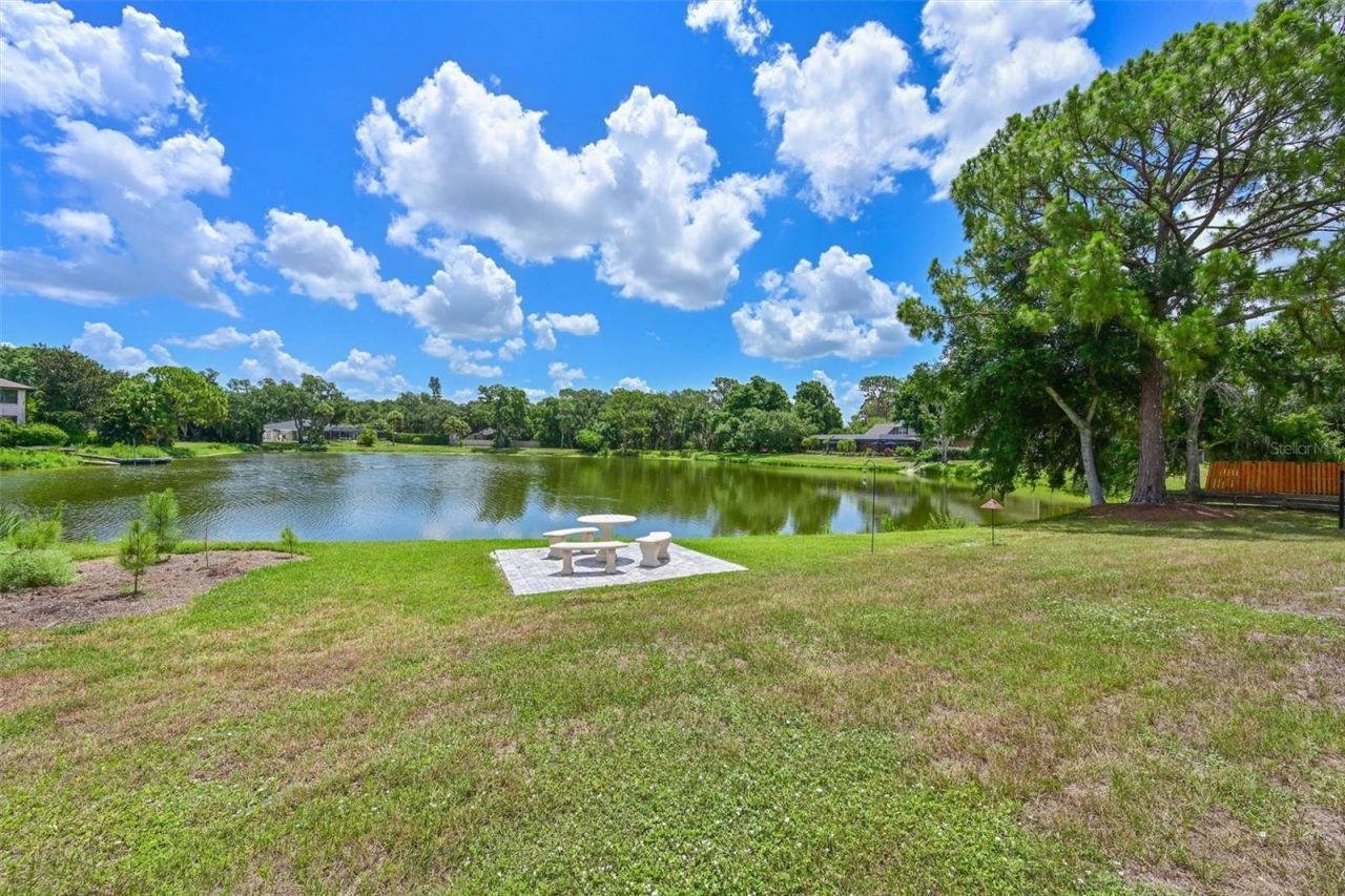 6708 90th Street E, Bradenton, FL 34202 Photo