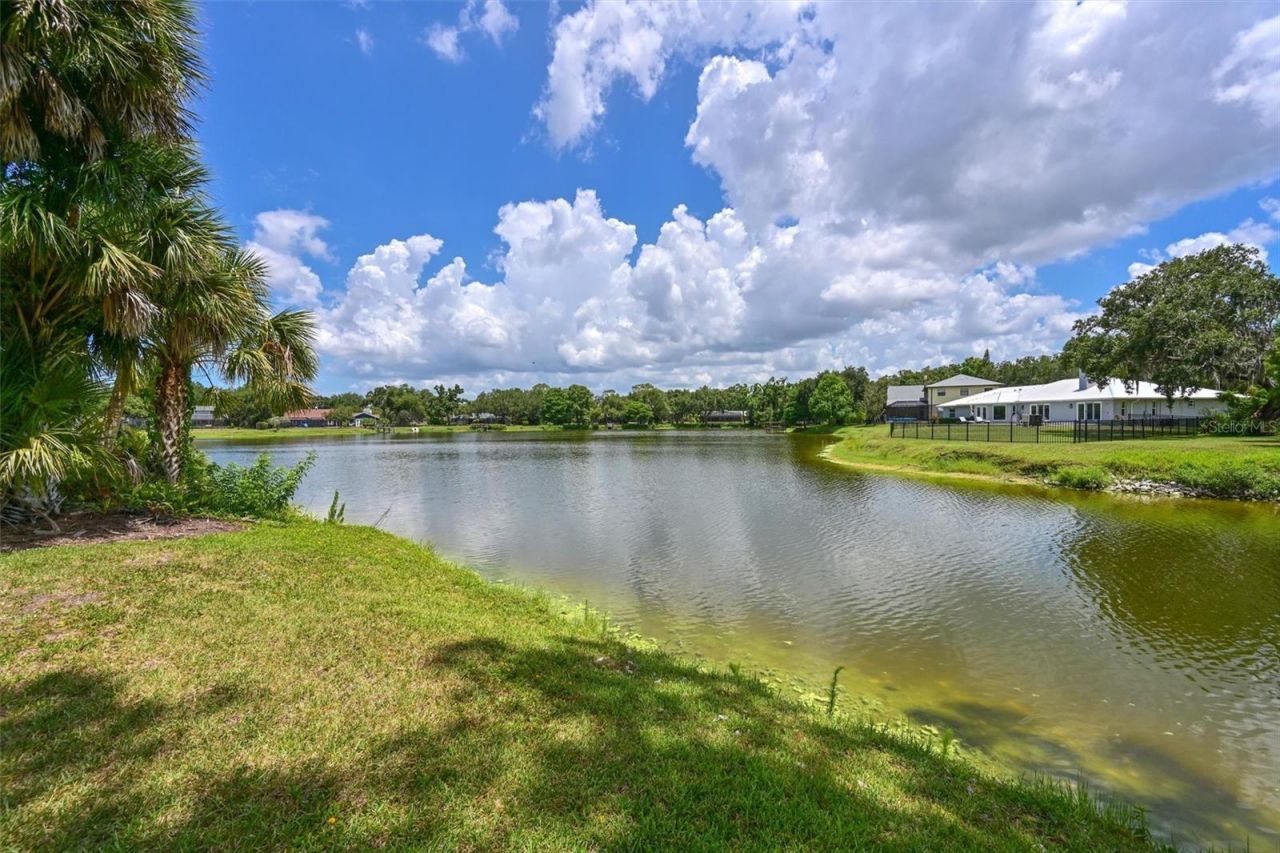 6708 90th Street E, Bradenton, FL 34202 Photo