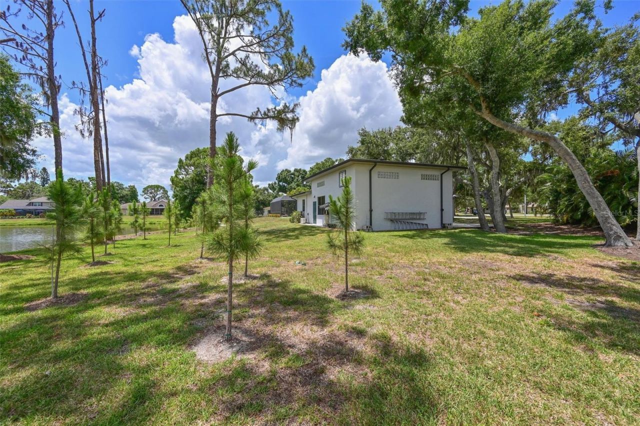 6708 90th Street E, Bradenton, FL 34202 Photo