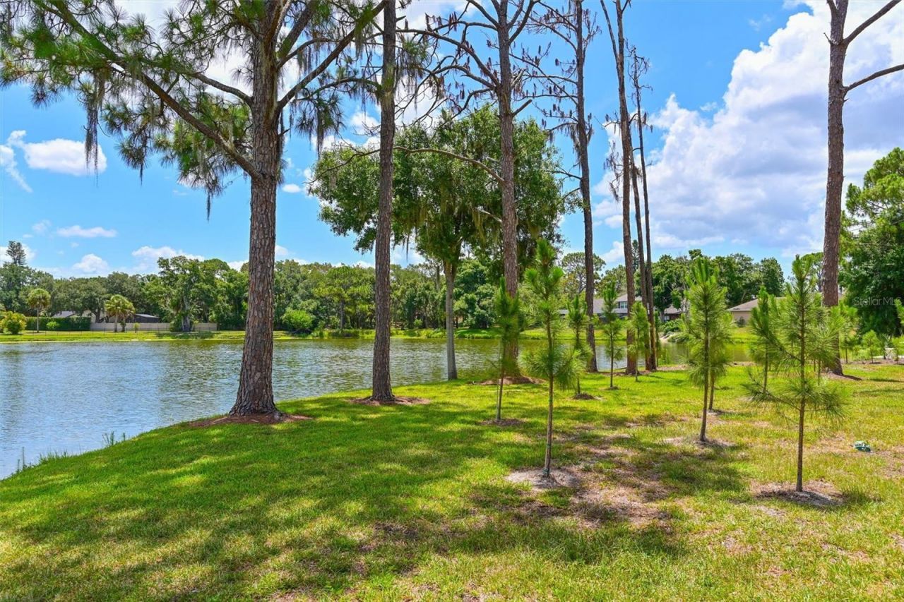 6708 90th Street E, Bradenton, FL 34202 Photo