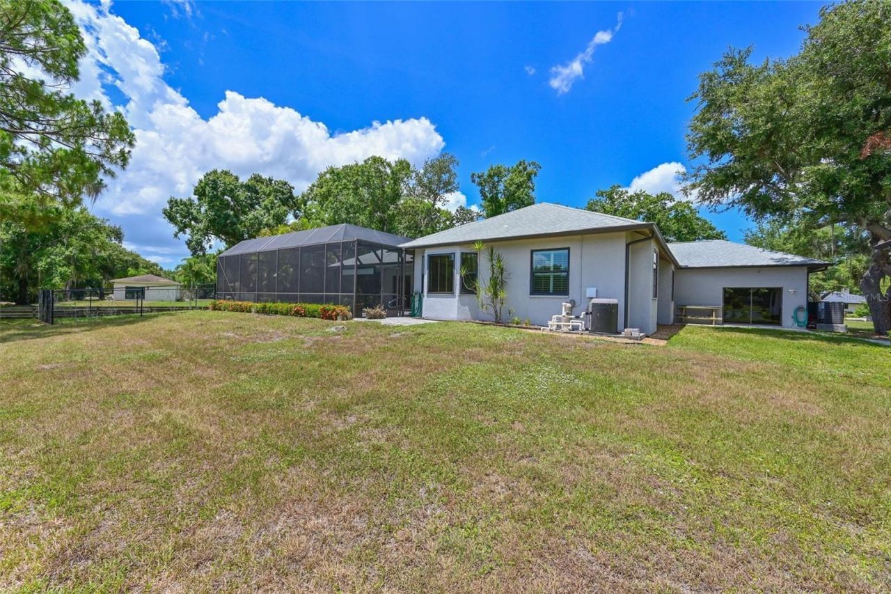 6708 90th Street E, Bradenton, FL 34202 Photo
