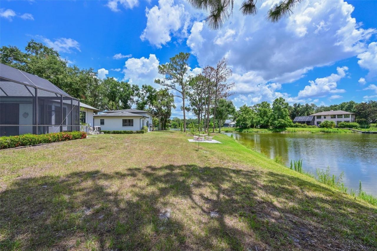 6708 90th Street E, Bradenton, FL 34202 Photo