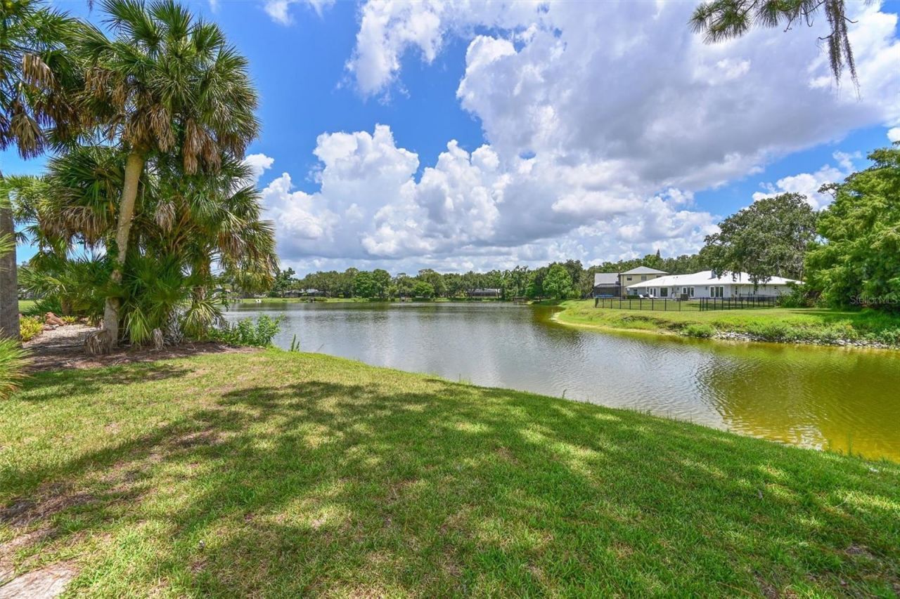 6708 90th Street E, Bradenton, FL 34202 Photo