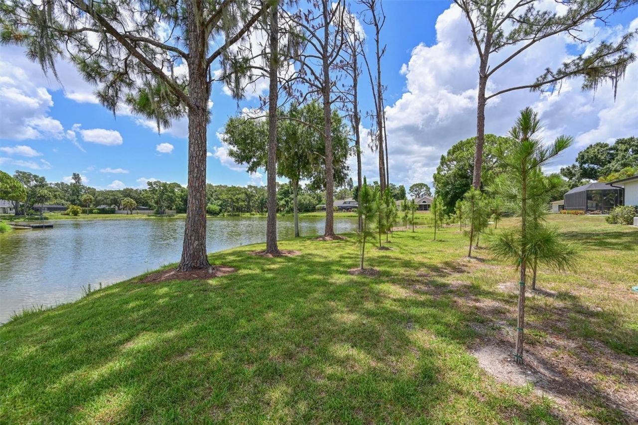 6708 90th Street E, Bradenton, FL 34202 Photo